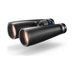 Carl Zeiss Victory Ht 10x54 mm Dürbün