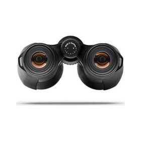 Carl Zeiss Victory Ht 10x54 mm Dürbün