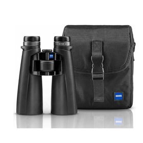 Carl Zeiss Victory Ht 10x54 mm Dürbün