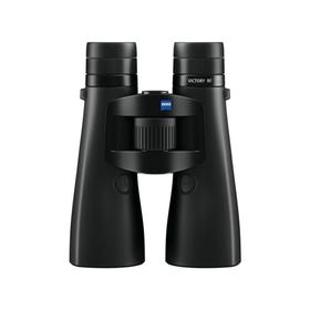 Carl Zeiss Victory Rf 10x54 Dürbün
