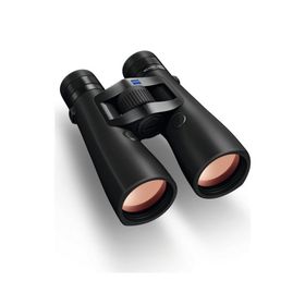 Carl Zeiss Victory Rf 10x54 Dürbün