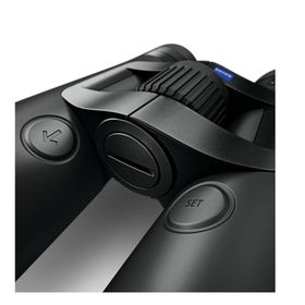 Carl Zeiss Victory Rf 10x54 Dürbün