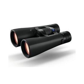 Carl Zeiss Victory Rf 10x54 Dürbün