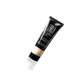 Carla All Day Matte No:304 Fondöten