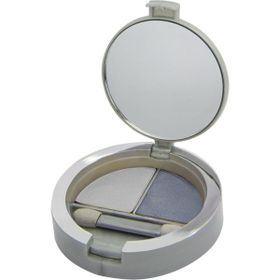 Carla Duo Eyeshadow 307 İkili Göz Farı