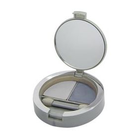 Carla Duo Eyeshadow 307 İkili Göz Farı
