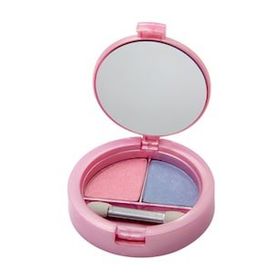 Carla Duo Eyeshadow 311 İkili Göz Farı