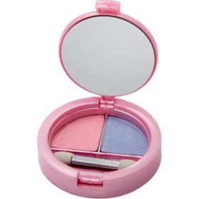 Carla Duo Eyeshadow 311 İkili Göz Farı