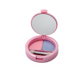 Carla Duo Eyeshadow 311 İkili Göz Farı