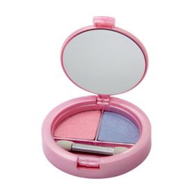 Carla Duo Eyeshadow 311 İkili Göz Farı
