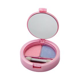 Carla Duo Eyeshadow 311 İkili Göz Farı