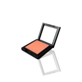 Carla Mat Allık - Ultrasoft Matte Blusher Açık Pembe - No: 101