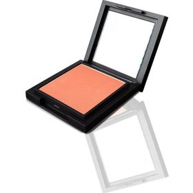 Carla Mat Allık - Ultrasoft Matte Blusher Açık Pembe - No: 101