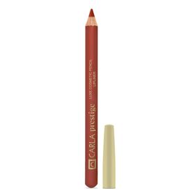 Carla No: 66 Pencil Lipliner Prestige Dudak Kalemi