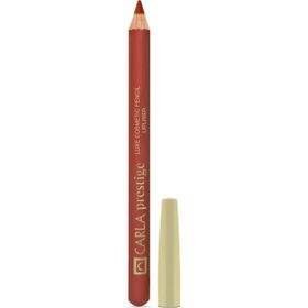 Carla No: 66 Pencil Lipliner Prestige Dudak Kalemi