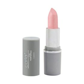 Carla No:146 Açık Pembe Ruj