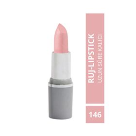Carla No:146 Açık Pembe Ruj