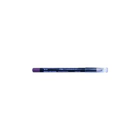 Carla No:271 Waterproof Eyeliner