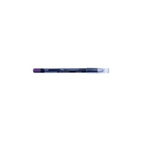 Carla No:271 Waterproof Eyeliner