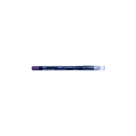 Carla No:271 Waterproof Eyeliner