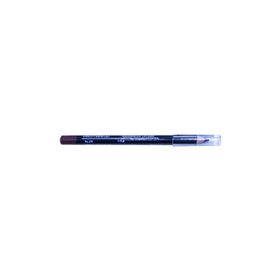 Carla No:276 Waterproof Eyeliner
