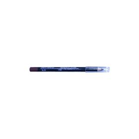 Carla No:276 Waterproof Eyeliner
