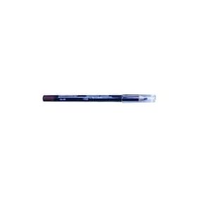 Carla No:276 Waterproof Eyeliner