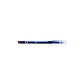 Carla No:276 Waterproof Eyeliner