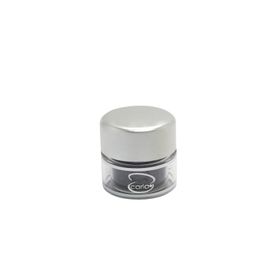Carla Powder Eyeshadow No: 107 Toz Göz Farı