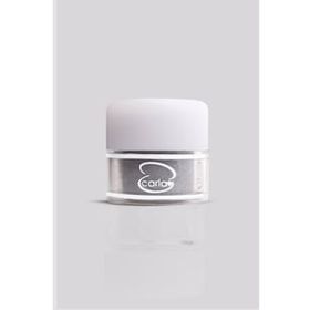 Carla Powder Eyeshadow No: 107 Toz Göz Farı
