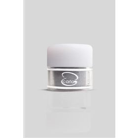 Carla Powder Eyeshadow No: 107 Toz Göz Farı