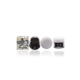 Carla Powder Eyeshadow No: 107 Toz Göz Farı