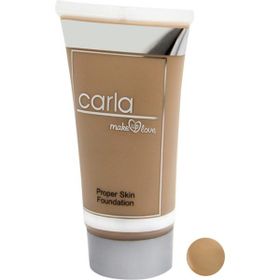 Carla Proper Skin No:152 Fondöten
