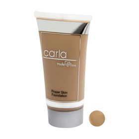 Carla Proper Skin No:152 Fondöten