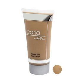 Carla Proper Skin No:152 Fondöten