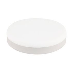 Carla Round 3000K 36 Watt Led Plafonyer
