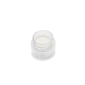 Carla Transparan Powder Eyeshadow No: 102 2.5 gr Toz Göz Farı