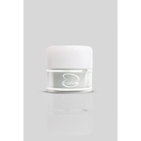 Carla Transparan Powder Eyeshadow No: 102 2.5 gr Toz Göz Farı