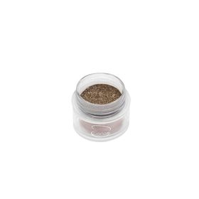 Carla Transparan Powder Eyeshadow No: 125 2.5 gr Toz Göz Farı