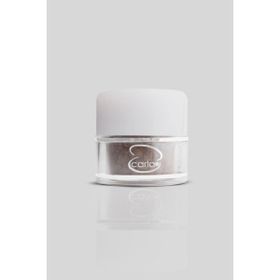 Carla Transparan Powder Eyeshadow No: 125 2.5 gr Toz Göz Farı
