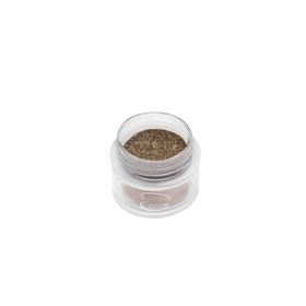Carla Transparan Powder Eyeshadow No: 125 2.5 gr Toz Göz Farı