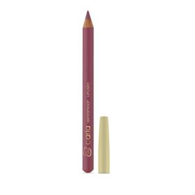 Carla Turkuaz Waterproof Eyeliner