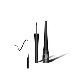 Carla Turkuaz Waterproof Eyeliner