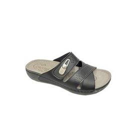 Carlaverde 150902-21 Anatomik Fashion Kadın Terlik