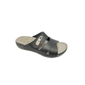 Carlaverde 150902-21 Anatomik Fashion Kadın Terlik