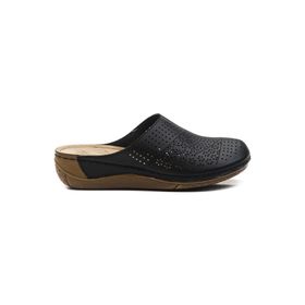 Carlaverde 151390 Anatomic Kadın Terlik