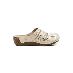 Carlaverde 151390 Anatomic Kadın Terlik