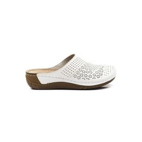 Carlaverde 151390 Anatomic Kadın Terlik