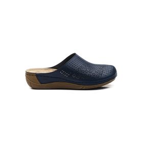 Carlaverde 151390 Anatomic Kadın Terlik