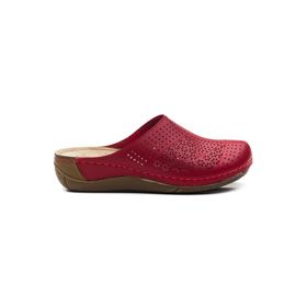 Carlaverde 151390 Anatomic Kadın Terlik